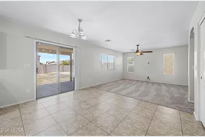 1610 W San Tan Hills Drive, San Tan Valley, AZ 85144 - Photo 10