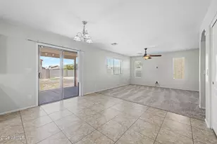 1610 W San Tan Hills Dr, San Tan Valley, AZ 85144 - Photo 10
