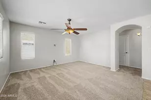 1610 W San Tan Hills Dr, San Tan Valley, AZ 85144 - Photo 6