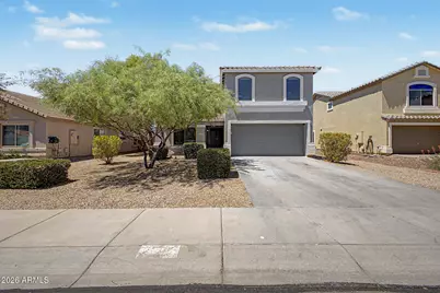 1610 W San Tan Hills Drive, San Tan Valley, AZ 85144 - Photo 38