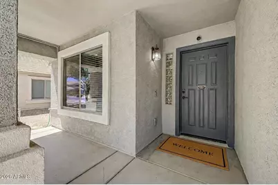 1610 W San Tan Hills Drive, San Tan Valley, AZ 85144 - Photo 42