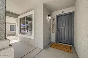 1610 W San Tan Hills Dr, San Tan Valley, AZ 85144 - Photo 42