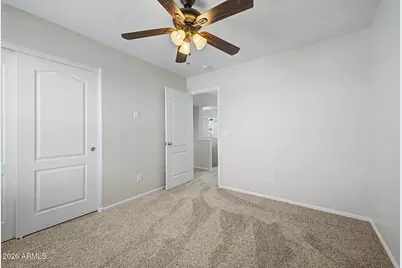 1610 W San Tan Hills Drive, San Tan Valley, AZ 85144 - Photo 28