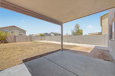 1610 W San Tan Hills Drive, San Tan Valley, AZ 85144 - Photo 36