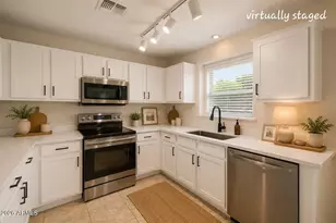 1610 W San Tan Hills Dr, San Tan Valley, AZ 85144 - Photo 2