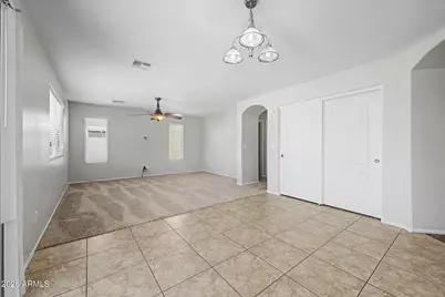 1610 W San Tan Hills Drive, San Tan Valley, AZ 85144 - Photo 8