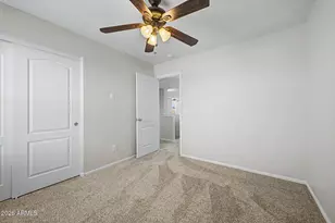 1610 W San Tan Hills Dr, San Tan Valley, AZ 85144 - Photo 20