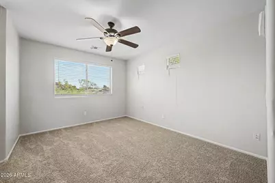 1610 W San Tan Hills Drive, San Tan Valley, AZ 85144 - Photo 24