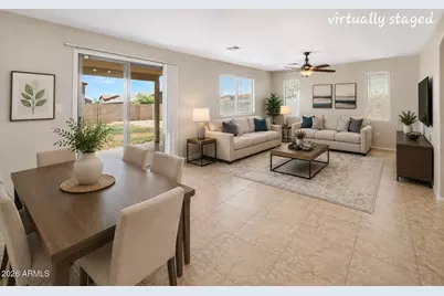 1610 W San Tan Hills Drive, San Tan Valley, AZ 85144 - Photo 8