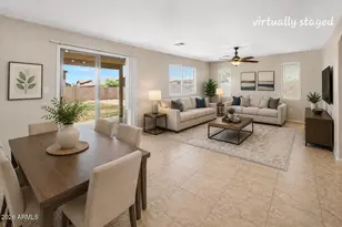 1610 W San Tan Hills Dr, San Tan Valley, AZ 85144 - Photo 8