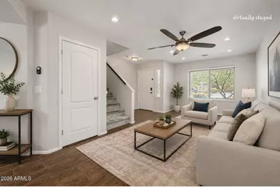 1610 W San Tan Hills Drive, San Tan Valley, AZ 85144 - Photo 6