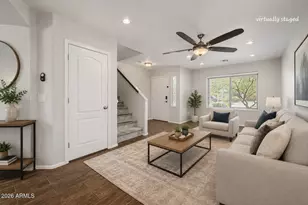 1610 W San Tan Hills Dr, San Tan Valley, AZ 85144 - Photo 6