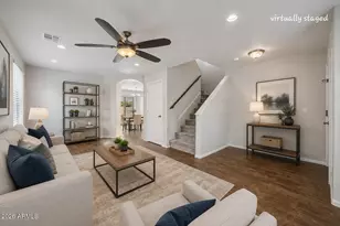 1610 W San Tan Hills Dr, San Tan Valley, AZ 85144 - Photo 4