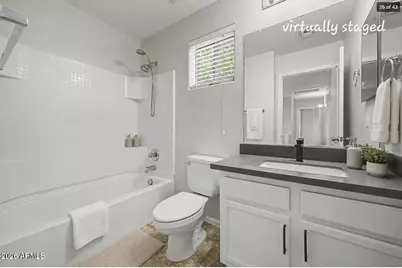 1610 W San Tan Hills Drive, San Tan Valley, AZ 85144 - Photo 24