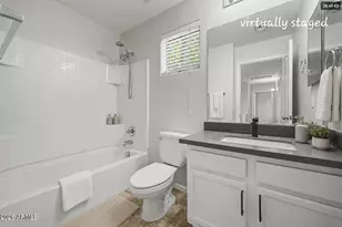 1610 W San Tan Hills Dr, San Tan Valley, AZ 85144 - Photo 24