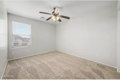 1610 W San Tan Hills Drive, San Tan Valley, AZ 85144 - Photo 34