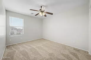 1610 W San Tan Hills Dr, San Tan Valley, AZ 85144 - Photo 34