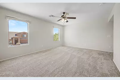 1610 W San Tan Hills Drive, San Tan Valley, AZ 85144 - Photo 16