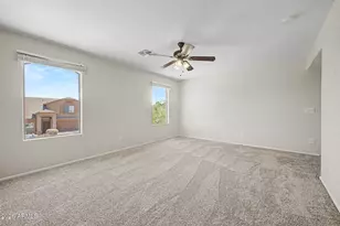 1610 W San Tan Hills Dr, San Tan Valley, AZ 85144 - Photo 16