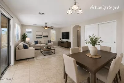 1610 W San Tan Hills Drive, San Tan Valley, AZ 85144 - Photo 10