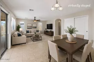 1610 W San Tan Hills Dr, San Tan Valley, AZ 85144 - Photo 10