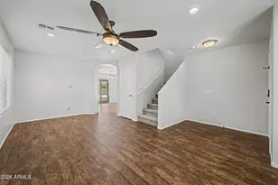 1610 W San Tan Hills Dr, San Tan Valley, AZ 85144 - Photo 4