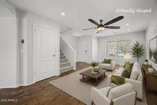 1610 W San Tan Hills Dr, San Tan Valley, AZ 85144 - Photo 6