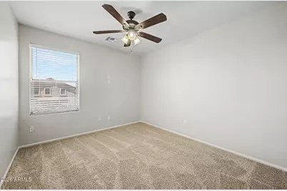 1610 W San Tan Hills Drive, San Tan Valley, AZ 85144 - Photo 30