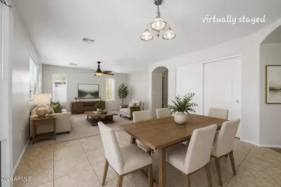 1610 W San Tan Hills Drive, San Tan Valley, AZ 85144 - Photo 8