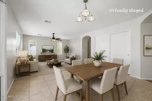1610 W San Tan Hills Dr, San Tan Valley, AZ 85144 - Photo 8
