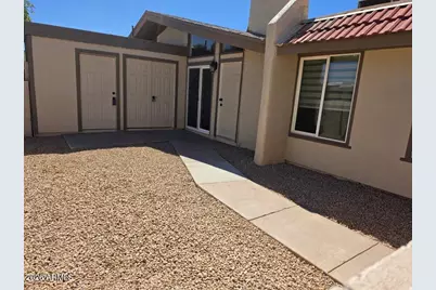 525 N May Street #9, Mesa, AZ 85201 - Photo 2