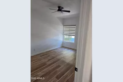 525 N May Street #9, Mesa, AZ 85201 - Photo 14