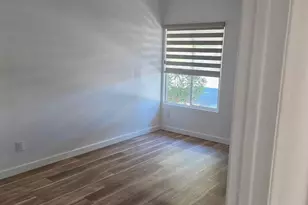 525 N May St, Mesa, AZ 85201 - Photo 14