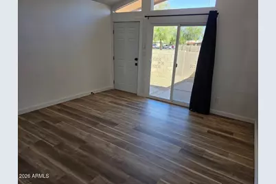 525 N May Street #9, Mesa, AZ 85201 - Photo 4