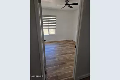 525 N May Street #9, Mesa, AZ 85201 - Photo 10