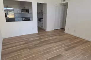525 N May St, Mesa, AZ 85201 - Photo 4