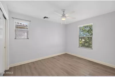 954 S Deerfield Lane, Gilbert, AZ 85296 - Photo 28