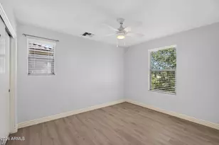 954 S Deerfield Ln, Gilbert, AZ 85296 - Photo 28