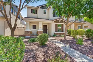 954 S Deerfield Ln, Gilbert, AZ 85296 - Photo 2