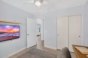 954 S Deerfield Ln, Gilbert, AZ 85296 - Photo 16