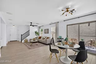 954 S Deerfield Ln, Gilbert, AZ 85296 - Photo 8