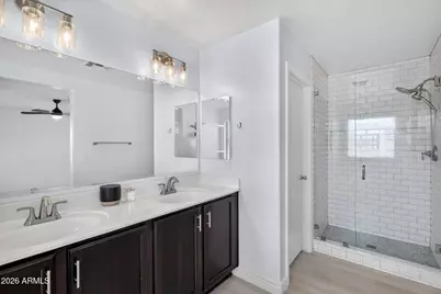 954 S Deerfield Lane, Gilbert, AZ 85296 - Photo 22