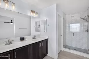 954 S Deerfield Ln, Gilbert, AZ 85296 - Photo 22
