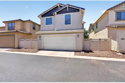 954 S Deerfield Lane, Gilbert, AZ 85296 - Photo 42