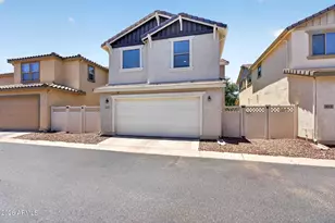 954 S Deerfield Ln, Gilbert, AZ 85296 - Photo 42