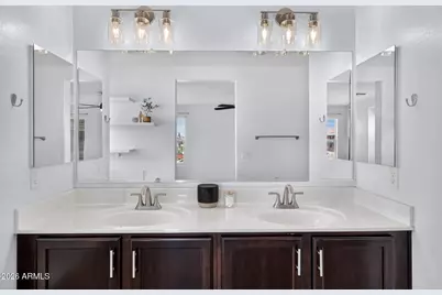 954 S Deerfield Lane, Gilbert, AZ 85296 - Photo 24