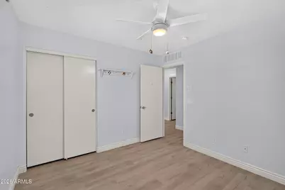 954 S Deerfield Lane, Gilbert, AZ 85296 - Photo 32