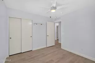 954 S Deerfield Ln, Gilbert, AZ 85296 - Photo 32