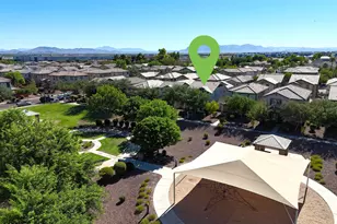 954 S Deerfield Ln, Gilbert, AZ 85296 - Photo 44
