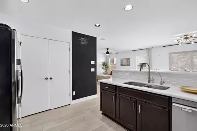 954 S Deerfield Lane, Gilbert, AZ 85296 - Photo 12